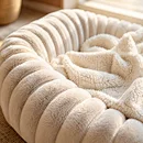  dog bed manufacturer China